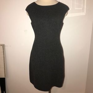 Designer Dress - Theory